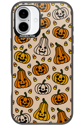 Sweet Thrill - Apple iPhone 16 Plus