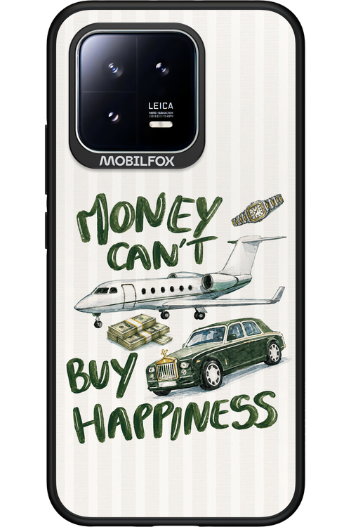 Buy Happiness 2.0 - Xiaomi 13