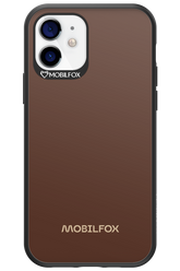 Espressso 2.0 - Apple iPhone 12