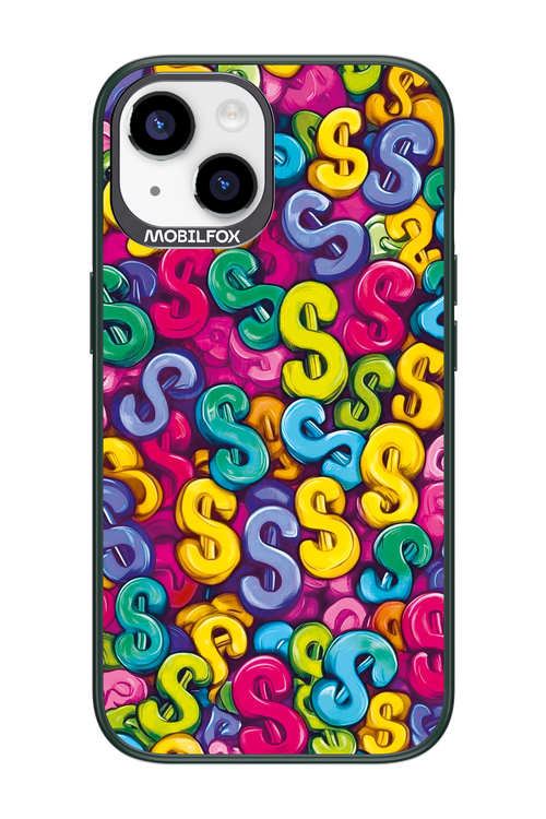 I need dollars - Apple iPhone 14
