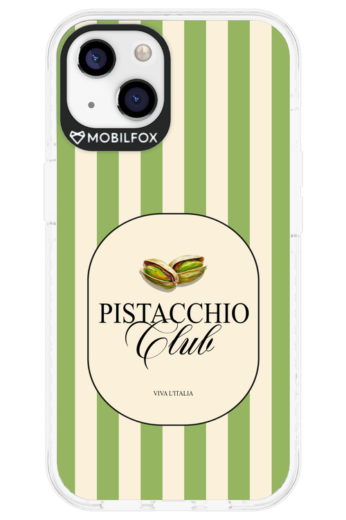 P-Club - Apple iPhone 13