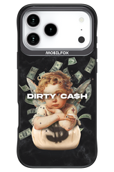 DirtyCash - Apple iPhone 17 Pro Max