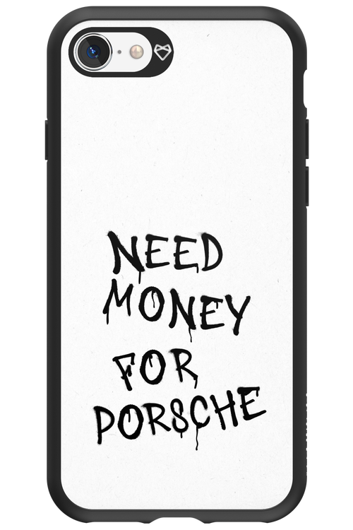 Need Money - Apple iPhone SE 2022