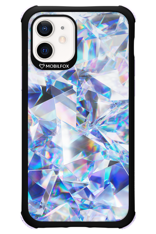 Holo Shard - Apple iPhone 12