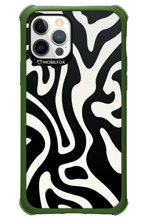 Bee Classy - Apple iPhone 12 Pro