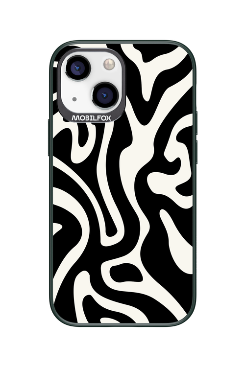 Bee Classy - Apple iPhone 13 Mini