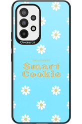 Smart Cookie - Samsung Galaxy A53