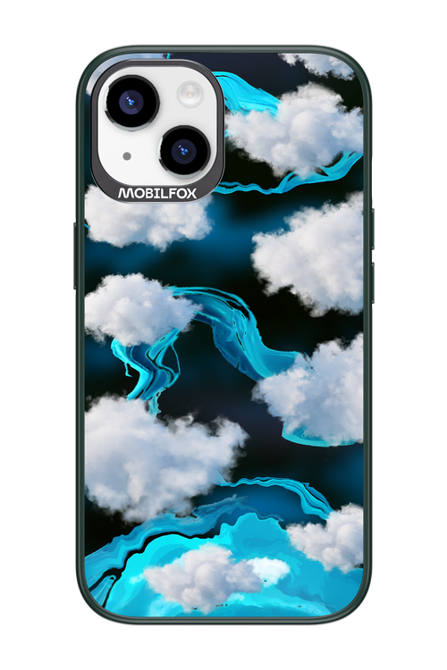 Skywalker - Apple iPhone 14