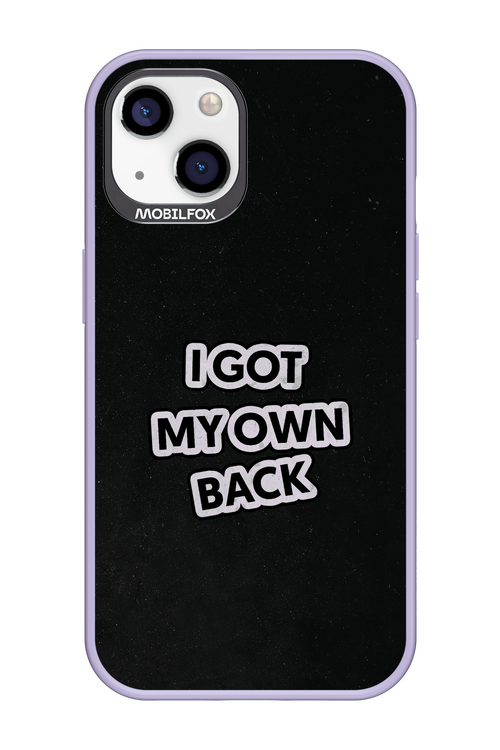 I Got It - Apple iPhone 13