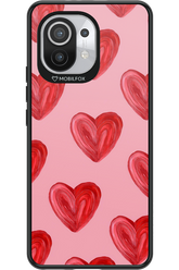 Lil'l Love - Xiaomi Mi 11 5G