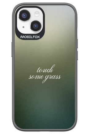 Natural Reset - Apple iPhone 14