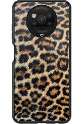 Leopard - Xiaomi Poco X3 Pro