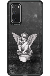 Fallen Angel - Samsung Galaxy S20 FE