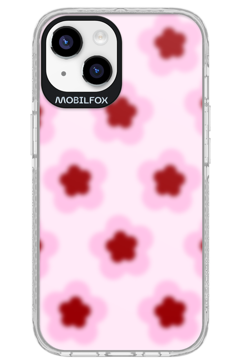 Soft Bloom - Apple iPhone 14