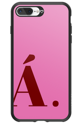 A II (Sorbet) 2.0 - Apple iPhone 8 Plus