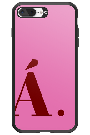 A II (Sorbet) 2.0 - Apple iPhone 8 Plus
