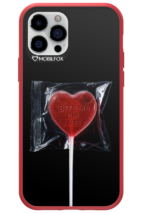Bite 2.0 - Apple iPhone 12 Pro