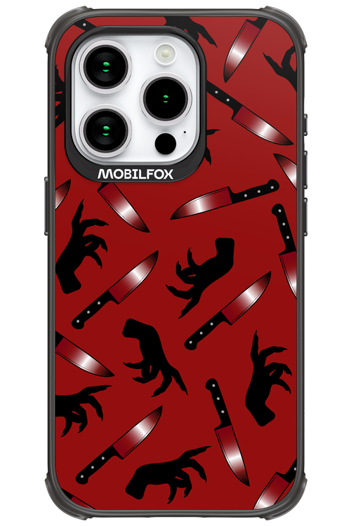 Handy Tool - Apple iPhone 15 Pro