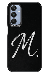 (Off Space) M 2.0 - Samsung A25