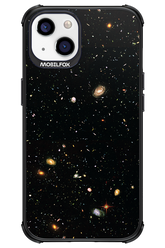 Cosmic Space - Apple iPhone 13