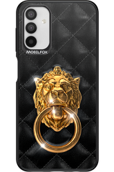 Gold Lion - Samsung Galaxy A04s