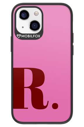 R (Sorbet) 2.0 - Apple iPhone 13 Mini