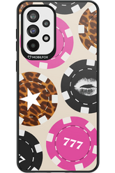 All In - Samsung Galaxy A73