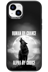 Alpha 2.0 - Apple iPhone 15 Plus