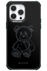 BLVCK BEAR - Apple iPhone 14 Pro Max