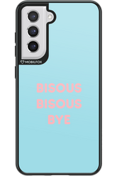 Bisous - Samsung Galaxy S21 FE