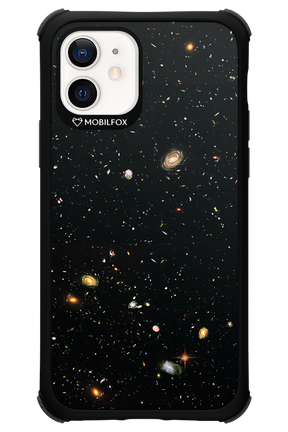 Cosmic Space - Apple iPhone 12