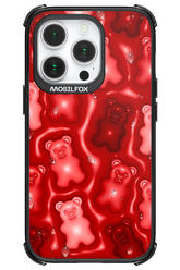 BearCandy - Apple iPhone 14 Pro