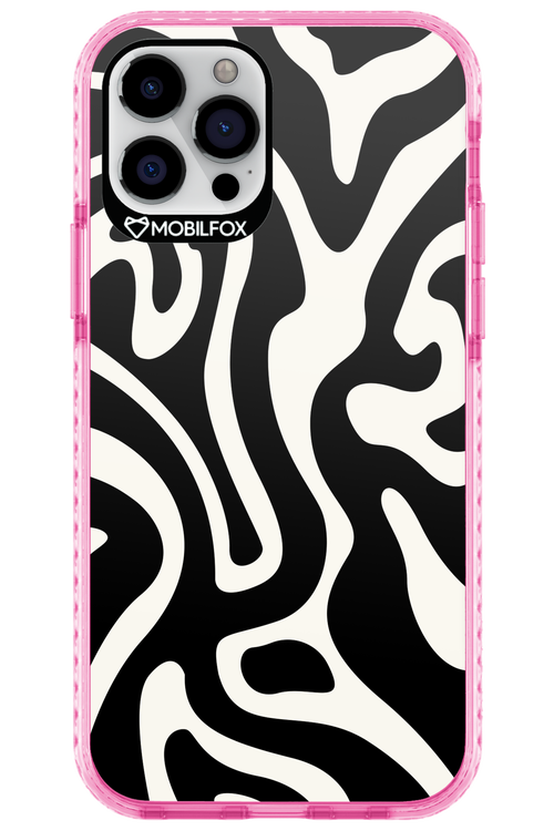 Bee Classy - Apple iPhone 12 Pro