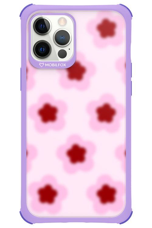 Soft Bloom - Apple iPhone 12 Pro Max