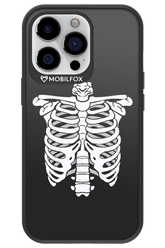 SKELETON - Apple iPhone 13 Pro
