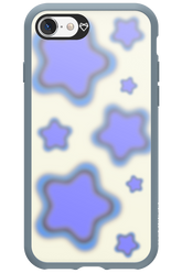 Astral Drift - Apple iPhone 8