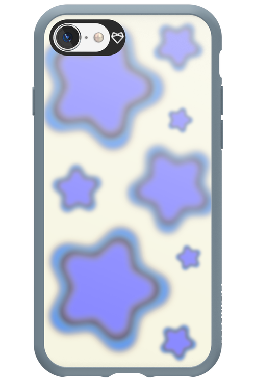 Astral Drift - Apple iPhone 8