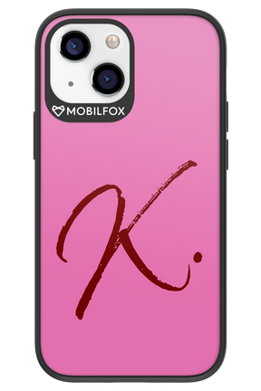 (Sorbet) K 2.0 - Apple iPhone 13 Mini