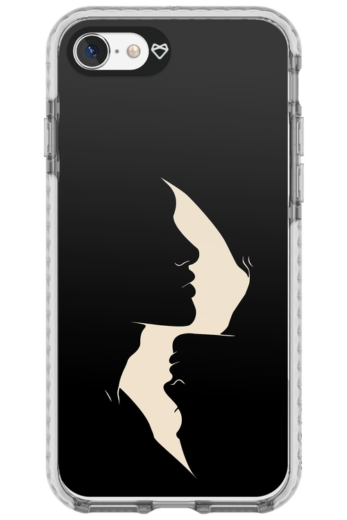 MYSTIC - Apple iPhone SE 2020