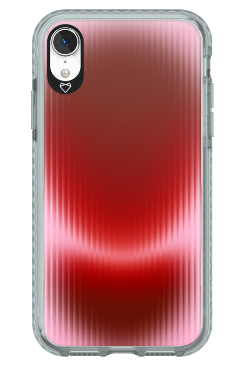 Lava Lamp - Apple iPhone XR