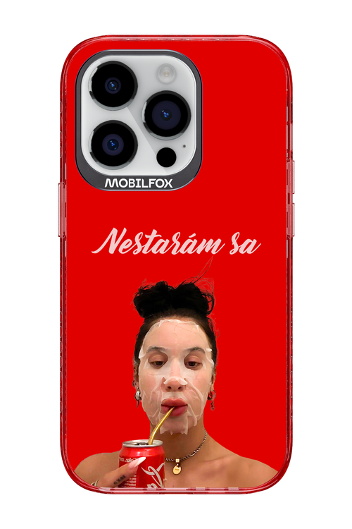 Nestarám Sa - Apple iPhone 14 Pro