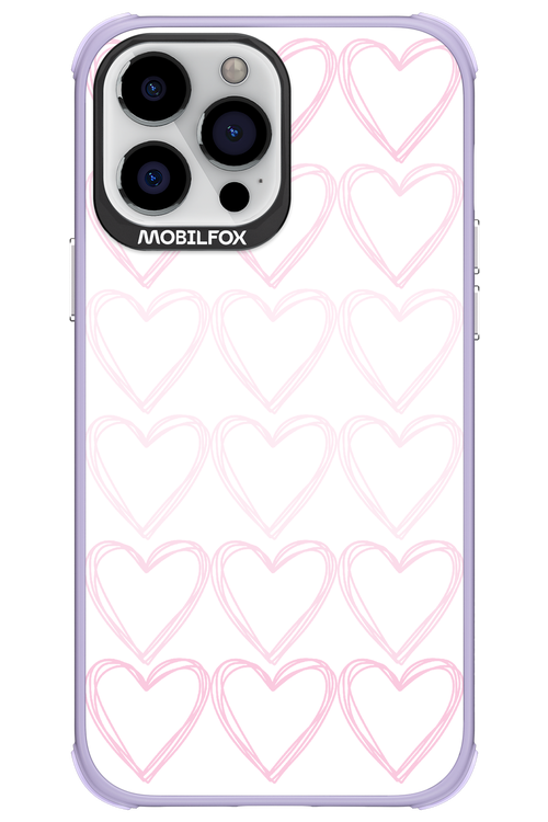 Lovelyy - Apple iPhone 13 Pro Max