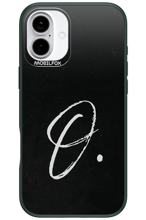 (Off Space) O 2.0 - Apple iPhone 16 Plus