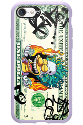 CLOWN 2.0 - Apple iPhone SE 2020