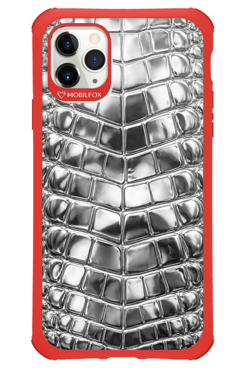 ChromeGator - Apple iPhone 11 Pro Max