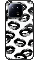 Ghost Kiss - Xiaomi 13