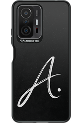 (Off Space) A 2.0 - Xiaomi Mi 11T