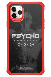 X-Ray - Apple iPhone 11 Pro Max