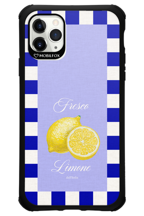 Fresssh - Apple iPhone 11 Pro Max