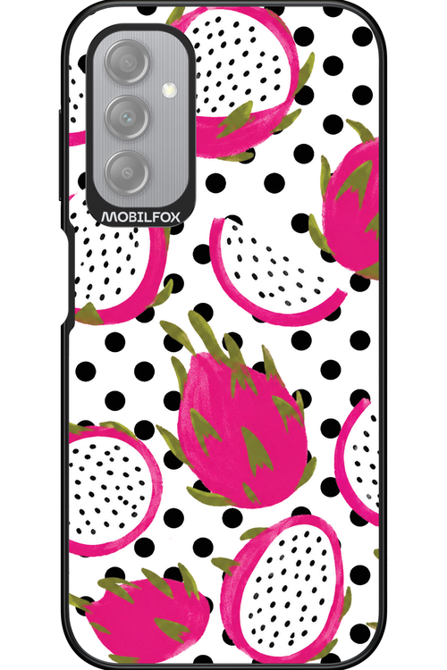 DRAGON FRUIT 2.0 - Samsung Galaxy A14
